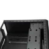 fractal-design-core-1100-mini-tower-czarny