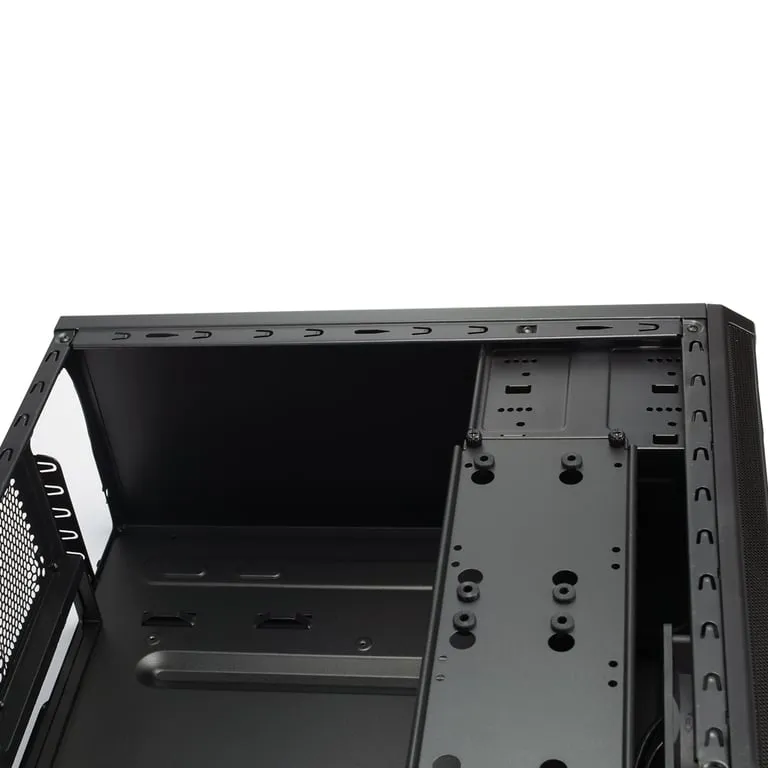 fractal-design-core-1100-mini-tower-czarny