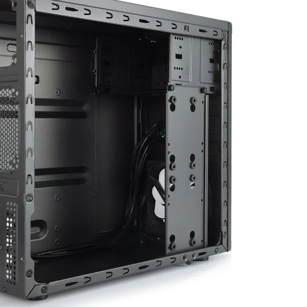 fractal-design-core-1100-mini-tower-czarny