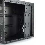 fractal-design-core-1100-mini-tower-czarny
