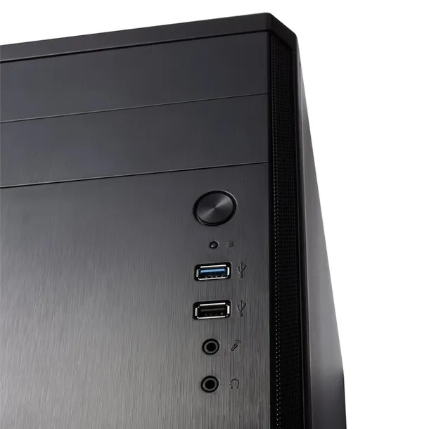 fractal-design-core-1100-mini-tower-czarny