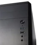 fractal-design-core-1100-mini-tower-czarny