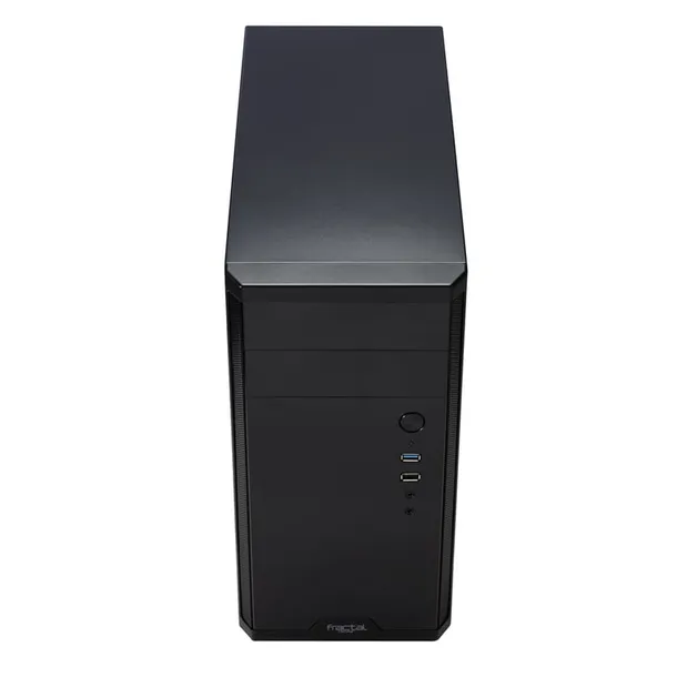 fractal-design-core-1100-mini-tower-czarny