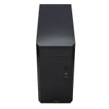 fractal-design-core-1100-mini-tower-czarny