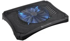 thermaltake-massive-v20-podkladka-chlodzaca-do-laptop-432-cm-17-czar
