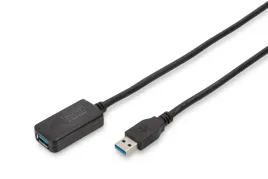 digitus-aktywny-przedluzacz-kabla-usb-3-0