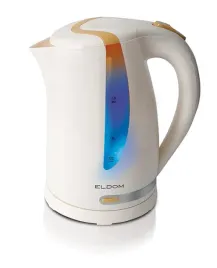 eldom-c230-czajnik-elektryczny-17-l-2000-w-bialy