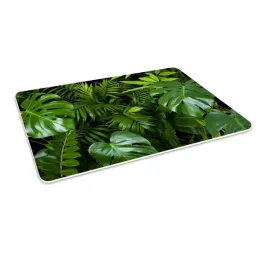 zabezpieczajaca-mata-pod-fotel-120cm-tropiki-22mm