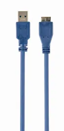 gembird-ccp-musb3-ambm-0-5m-kabel-usb-usb-3-2-gen-1-3-1-gen-1-05-m-us