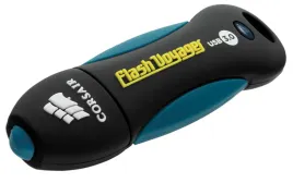corsair-64gb-voyager-v2-pamiec-usb-usb-typu-a-3-2-gen-1-3-1-gen-1-czar