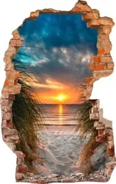naklejki-na-sciane-fototapeta-3d-dziura-667-plaza