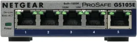 netgear-gs105e-200pes-przelacznik-sieciowy-zarzadzany-l2-l3-gigabit-ethe