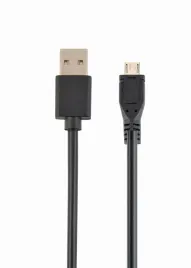 gembird-cc-musb2d-1m-kabel-usb-usb-2-0-usb-a-micro-usb-a-czarny