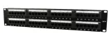 gembird-cablexpert-1u