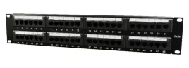gembird-cablexpert-1u