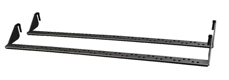gembird-cablexpert-1u