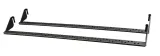 gembird-cablexpert-1u