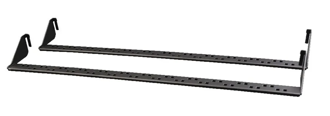 gembird-cablexpert-1u