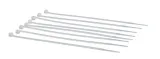 gembird-cablexpert-1u