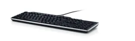 dell-kb522-klawiatura-usb-qwerty-amerykanski-miedzynarodowy-czarny