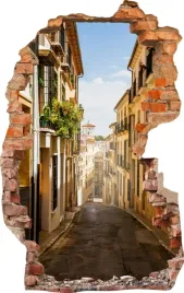 naklejki-na-sciane-fototapeta-dziura-723-ulica