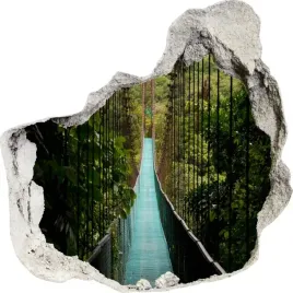 naklejki-na-sciane-scienne-3d-dziura-most-261
