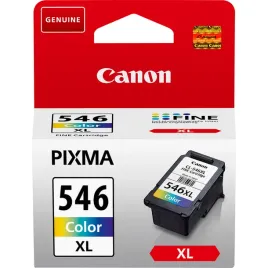 canon-pg-546xl-naboj-z-tuszem-1-szt-oryginalny-wysoka-xl-wydajnosc-cy