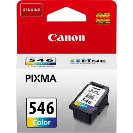 canon-cl-546-naboj-z-tuszem-1-szt-oryginalny-standardowa-wydajnosc-cyja