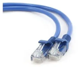 gembird-patch-cord-cat-5e-utp-1-5m-kabel-sieciowy-niebieski-15-m-cat5