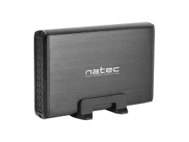 natec-nkz-0448-obudowa-do-dyskow-twardych-obudowa-hdd-czarny-3-5