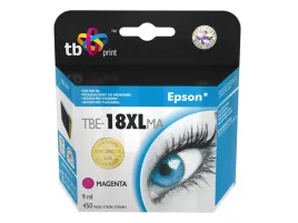 tb-print-tbe-18xlma-kaseta-z-tonerem-1-szt-zamiennik-purpurowy