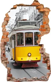 naklejki-na-sciane-fototapeta-dziura-656-wagon