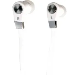 mediatech-magicsound-ds-2-zestaw-sluchawkowy-przewodowa-douszny-bialy