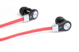 media-tech-magicsound-ds-2-zestaw-sluchawkowy-przewodowa-douszny-czerwon