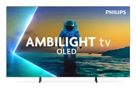 philips-77oled820-12-telewizor-1956-cm-77-4k-ultra-hd-smart-tv-wi-fi