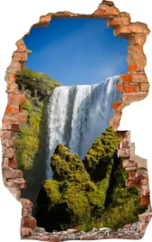 naklejki-na-sciane-fototapeta-dziura-702-natura