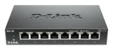 d-link-dgs-108-czarny