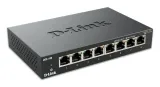 d-link-dgs-108-czarny