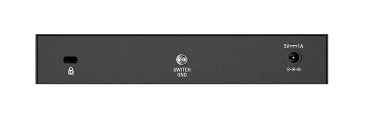 d-link-dgs-108-czarny