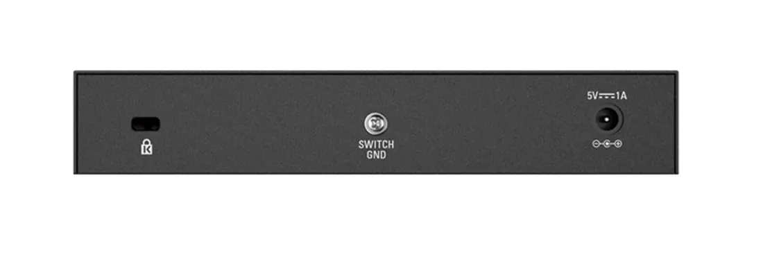 d-link-dgs-108-czarny