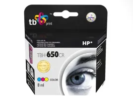 tb-print-tbh-650cr-naboj-z-tuszem-1-szt-niebieski-fioletowy-zolty