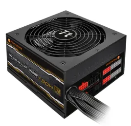 thermaltake-sps-730m-modul-zasilaczy-730-w-20-4-pin-atx-atx-czarny