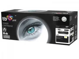 tb-print-th-322aro-kaseta-z-tonerem-1-szt-zolty