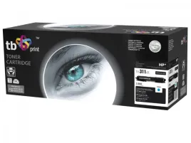 tb-print-th-311ar-kaseta-z-tonerem-1-szt-cyjan