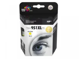 tb-print-tbh-951xlyr-kaseta-z-tonerem-1-szt-zamiennik-zolty