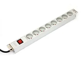digitus-a-19-strip-2-imp-rozdzielacz-zasilania-pdu-8-x-gniazdo-sieciowe