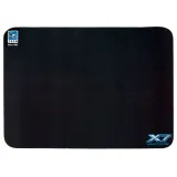 a4tech-x7-game-mouse-pad-czarny