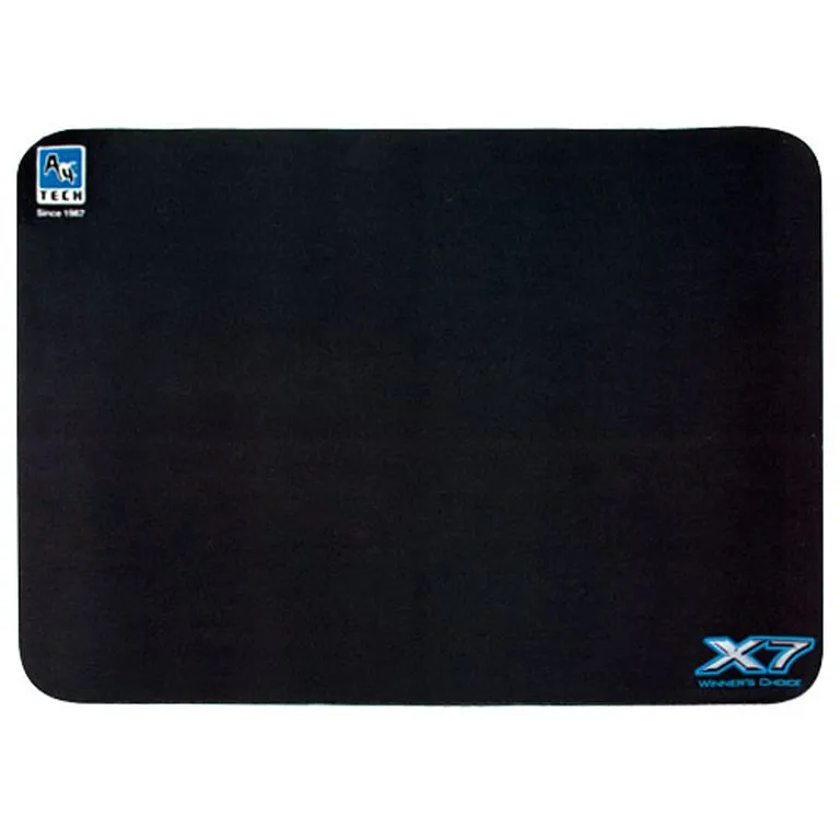 a4tech-x7-game-mouse-pad-czarny