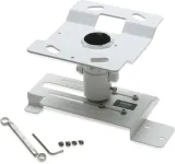 epson-ceiling-mount-elpmb23-eb-g5000-series