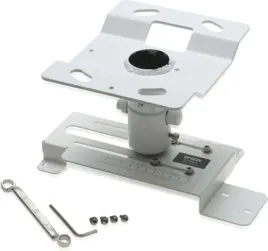 epson-ceiling-mount-elpmb23-eb-g5000-series